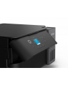 epson Urządzenie wielofunkcyjne L4360 ITS  A4/33ppm/WiFi-d/duplex/5.2kg - nr 23