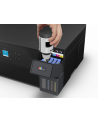 epson Urządzenie wielofunkcyjne L4360 ITS  A4/33ppm/WiFi-d/duplex/5.2kg - nr 24