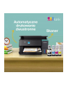 epson Urządzenie wielofunkcyjne L4360 ITS  A4/33ppm/WiFi-d/duplex/5.2kg - nr 3
