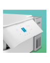 epson Urządzenie wielofunkcyjne L4366 ITS A4/33ppm/WiFi-d/duplex/5.2kg/biala - nr 28