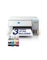 epson Urządzenie wielofunkcyjne L4366 ITS A4/33ppm/WiFi-d/duplex/5.2kg/biala - nr 29