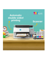epson Urządzenie wielofunkcyjne L4366 ITS A4/33ppm/WiFi-d/duplex/5.2kg/biala - nr 31