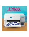 epson Urządzenie wielofunkcyjne L4366 ITS A4/33ppm/WiFi-d/duplex/5.2kg/biala - nr 34