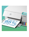 epson Urządzenie wielofunkcyjne L4366 ITS A4/33ppm/WiFi-d/duplex/5.2kg/biala - nr 35