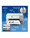 epson Urządzenie wielofunkcyjne L4366 ITS A4/33ppm/WiFi-d/duplex/5.2kg/biala - nr 36