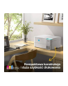 epson Urządzenie wielofunkcyjne L4366 ITS A4/33ppm/WiFi-d/duplex/5.2kg/biala - nr 8