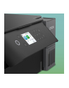 epson Urządzenie wielofunkcyjne  L6360 ITS  A4/35ppm/W(LAN)/100k stron/czarna - nr 13