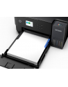 epson Urządzenie wielofunkcyjne  L6360 ITS  A4/35ppm/W(LAN)/100k stron/czarna - nr 22