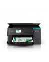 epson Urządzenie wielofunkcyjne  L6360 ITS  A4/35ppm/W(LAN)/100k stron/czarna - nr 25