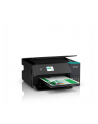 epson Urządzenie wielofunkcyjne  L6360 ITS  A4/35ppm/W(LAN)/100k stron/czarna - nr 27