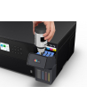 epson Urządzenie wielofunkcyjne  L6360 ITS  A4/35ppm/W(LAN)/100k stron/czarna - nr 28