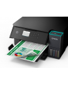 epson Urządzenie wielofunkcyjne  L6360 ITS  A4/35ppm/W(LAN)/100k stron/czarna - nr 29