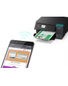 epson Urządzenie wielofunkcyjne  L6360 ITS  A4/35ppm/W(LAN)/100k stron/czarna - nr 30