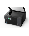 epson Urządzenie wielofunkcyjne  L6360 ITS  A4/35ppm/W(LAN)/100k stron/czarna - nr 31