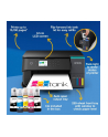 epson Urządzenie wielofunkcyjne  L6360 ITS  A4/35ppm/W(LAN)/100k stron/czarna - nr 34
