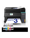epson Urządzenie wielofunkcyjne L6370 ITS  A4/35ppm/W(LAN)/ADF2Scopy/czarna/100k - nr 1