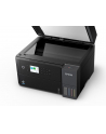 epson Urządzenie wielofunkcyjne L6370 ITS  A4/35ppm/W(LAN)/ADF2Scopy/czarna/100k - nr 22
