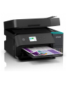 epson Urządzenie wielofunkcyjne L6370 ITS  A4/35ppm/W(LAN)/ADF2Scopy/czarna/100k - nr 26