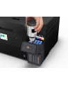 epson Urządzenie wielofunkcyjne L6370 ITS  A4/35ppm/W(LAN)/ADF2Scopy/czarna/100k - nr 27