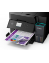 epson Urządzenie wielofunkcyjne L6370 ITS  A4/35ppm/W(LAN)/ADF2Scopy/czarna/100k - nr 28