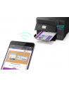 epson Urządzenie wielofunkcyjne L6370 ITS  A4/35ppm/W(LAN)/ADF2Scopy/czarna/100k - nr 29