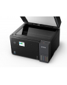 epson Urządzenie wielofunkcyjne L6370 ITS  A4/35ppm/W(LAN)/ADF2Scopy/czarna/100k - nr 30