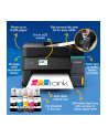epson Urządzenie wielofunkcyjne L6370 ITS  A4/35ppm/W(LAN)/ADF2Scopy/czarna/100k - nr 32