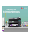 epson Urządzenie wielofunkcyjne L6370 ITS  A4/35ppm/W(LAN)/ADF2Scopy/czarna/100k - nr 4