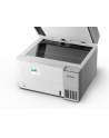 epson Urządzenie wielofunkcyjne L6376 ITS białe A4/35ppm/W(LAN)/ADF2Scopy/100k - nr 24