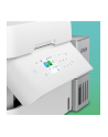 epson Urządzenie wielofunkcyjne L6376 ITS białe A4/35ppm/W(LAN)/ADF2Scopy/100k - nr 26