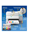 epson Urządzenie wielofunkcyjne L6376 ITS białe A4/35ppm/W(LAN)/ADF2Scopy/100k - nr 28