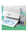 epson Urządzenie wielofunkcyjne L6376 ITS białe A4/35ppm/W(LAN)/ADF2Scopy/100k - nr 30