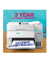 epson Urządzenie wielofunkcyjne L6376 ITS białe A4/35ppm/W(LAN)/ADF2Scopy/100k - nr 31