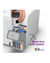 epson Urządzenie wielofunkcyjne L6376 ITS białe A4/35ppm/W(LAN)/ADF2Scopy/100k - nr 33