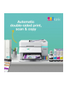 epson Urządzenie wielofunkcyjne L6376 ITS białe A4/35ppm/W(LAN)/ADF2Scopy/100k - nr 34