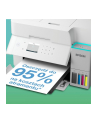 epson Urządzenie wielofunkcyjne L6376 ITS białe A4/35ppm/W(LAN)/ADF2Scopy/100k - nr 4