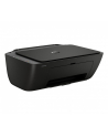 hp inc. Urządzenie wielofunkcyjne DeskJet 2920 All-in-One 89F97B - nr 11