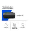 hp inc. Urządzenie wielofunkcyjne DeskJet 2920 All-in-One 89F97B - nr 12