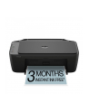 hp inc. Urządzenie wielofunkcyjne DeskJet 2920 All-in-One 89F97B - nr 13