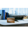 hp inc. Urządzenie wielofunkcyjne DeskJet 2920 All-in-One 89F97B - nr 14