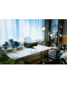 hp inc. Urządzenie wielofunkcyjne DeskJet 2920 All-in-One 89F97B - nr 16