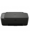 hp inc. Urządzenie wielofunkcyjne DeskJet 2920 All-in-One 89F97B - nr 1