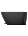 hp inc. Urządzenie wielofunkcyjne DeskJet 2920 All-in-One 89F97B - nr 2