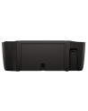 hp inc. Urządzenie wielofunkcyjne DeskJet 2920 All-in-One 89F97B - nr 3