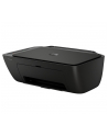 hp inc. Urządzenie wielofunkcyjne DeskJet 2920 All-in-One 89F97B - nr 4
