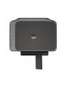 hp inc. Urządzenie wielofunkcyjne DeskJet 2920 All-in-One 89F97B - nr 5