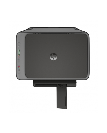 hp inc. Urządzenie wielofunkcyjne DeskJet 2920 All-in-One 89F97B nr 2