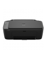 hp inc. Urządzenie wielofunkcyjne DeskJet 2920 All-in-One 89F97B - nr 6