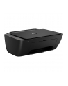 hp inc. Urządzenie wielofunkcyjne DeskJet 2920 All-in-One 89F97B - nr 7