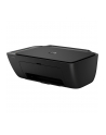hp inc. Urządzenie wielofunkcyjne DeskJet 2920 All-in-One 89F97B - nr 8